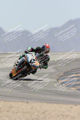 media/May-24-2025-TrackXperience (Sat) [[1cecf32909]]/Level 3/Session 6 (Turn 12)/